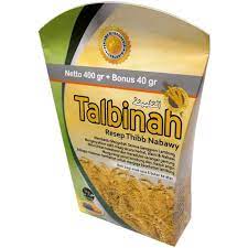 Check spelling or type a new query. Talbinah Herbal Untuk Gangguan Lambung Bubur Tepung Gandum Shopee Indonesia