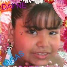 Dafne Perez (@Dafneperez10)