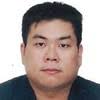 Sales engineer at zincalu casting sdn. Zincalu Casting Sdn Bhd Linkedin