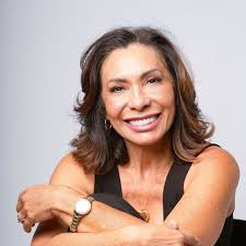 Ginecologista Centro, Santa Rita