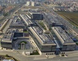 Bankamatik & şubelerimizle her zaman yanınızdayız! Tuzla Is G Y O Union Ajans