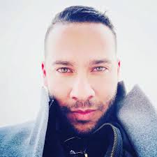 But things between her and the british hunk didn't work out, and their split played out on season 4. 90 Day Fiance Jonathan Rivera And New Girlfriend Are Ig Official