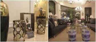 Over 200 of home decor related items including home storage, home textile. Top Picks For Home Decor These 10 Stores Get Interiors Home Decor Store Kirkland Home Decor Home Accessories Stores