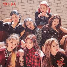 Bts, txt, nct dream, aespa, oneus, oh my girl, ailee, highlight, super junior yesung, everglow. Tri Be Announces First Comeback Hallyu Central
