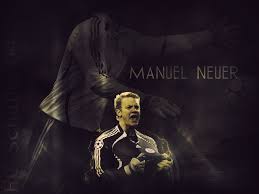 ❤ get the best manuel neuer wallpapers on wallpaperset. Neuer Wallpapers Wallpaper Cave