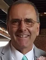 Roy Hackman Obituary February 20, 2022