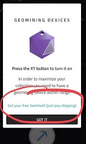 Like real currencies, cryptocurrencies allow their owners to buy goods and services, or to trade them for profit. Is Xyo A Scam Quora