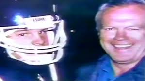 1986 Fresno State vs. UNLV