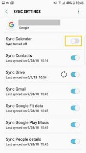 There are videos in the install process to help you. Shared Google Calendar Not Showing Up On Android Or Iphone