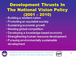 Collection of malaysia government policies. Curriculum Development Centre Ministry Of Education Malaysia 1 Ieee Teacher In Service Programme Ieee Teacher In Service Programme Sofian Azmi B Tajul Ppt Download