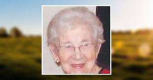 LaVern I. Bjerke Obituary June 11, 2011