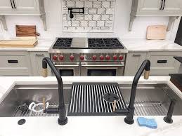 Look through kitchen pictures in different colors. Kitchen Remodel Galley Workstation Kitchen Remodel Galley Workstation