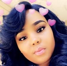 CHEAP Baby sitter or house sitter