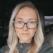 Does anyone have caramel syrup recommendations that don't have caramel  color or other dyes in them? This has caramel color, yellow 6 and yellow 5.  Really would love an alternative!