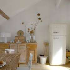 La Recup Dans La Cuisine Cocon De Decoration Le Blog Deco Deco Interieure Decoration