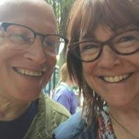 Deborah Field Email & Phone Number