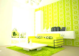Paint and design enthusiasts tool format: Mustard Colour Paints Wall Home Interior Decorating Design Ideas Antidiler