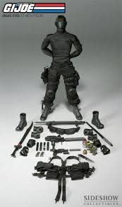 Joe team, and is most known for his relationships with scarlett and storm shadow. Sideshow 26101 Gi Joe Snake Eyes Exclusive Hisstank Com 30 Snake Eyes Gi Joe Gi Joe Snake Eyes