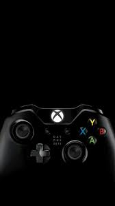 Control Xbox One Fondos De Pantalla De Juegos Fondo De Pantalla Para Telefonos Fondo De Pantalla De Supreme