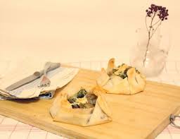 Mini Galeti Ss Sladk Luk Sweet Onion Onion Sweet