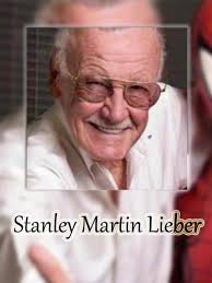 Who Is Stanley Oliver