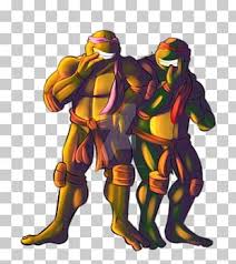 Lil Skies Png Images Lil Skies Clipart Free Download Lil skies discography (made by me)random (drive.google.com). imgbin com