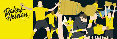 + angebote und schnäppchen + exklusive gewinnspiele + alle news zum bvb. Niutdbo Axb9cm