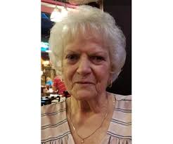 Doris June "June Bug" Grimsley Kelly Obituary (2022)