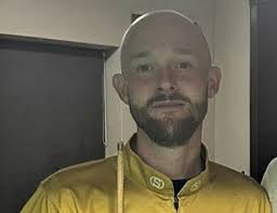 Station Road club extend 100% snooker league