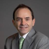 90+ "Dutra" profiles