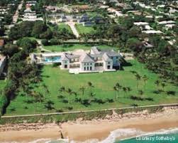 Pin On Palm Beach Florida