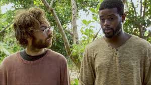 Which david tribe member found a hidden immunity idol in episode 2? Survivor S Christian Hubicki On Why He Was Favored To Win The Game Sheknows