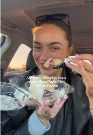 Whole Foods Cake Savannah