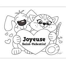 fichier pdf telechargeable en noir et blanc seulement 1 page valentine activities teaching holidays crafts coloriage de cornet glace kawaii