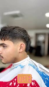 Little Recap 🤙🏼💈