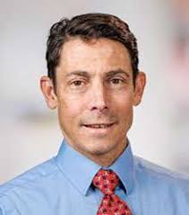 PanCAN Scientific Summit 2024