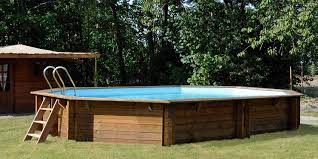 epingle sur piscinas