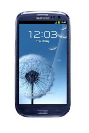 How to enter a network unlock code in a samsung i535 entering the unlock code in a samsung i535 is very simple. Specs Samsung Galaxy S Iii Gt I9300 12 2 Cm 4 8 Single Sim Android 4 0 3g Micro Usb A 16 Gb 2100 Mah Blue Smartphones Gt I9300mbdbtu
