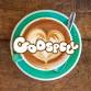 Godspell event image