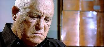 The Del Valle Archives: Wednesday, July 3, 2013