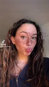 Noelle Burch's Instagram, Twitter & Facebook