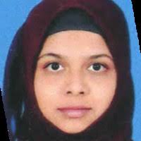 90+ "Fatima Altaf" profiles