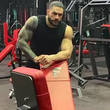 Wwe hall of fame buzz. 96 1k Likes 1 003 Comments Joe Anoai Aka Roman Reigns Romanreigns On Instagram Wwe Roman Reigns Wwe Superstar Roman Reigns Roman Reigns Wwe Champion