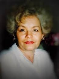 Evelyn Sing Obituary (2017)