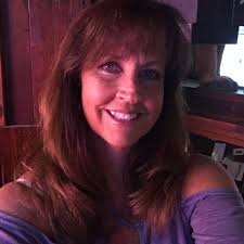 Part time Director of Music wanted at Asbury Methodist Church.