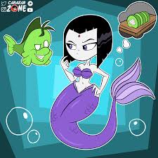 Rule34 - If it exists, there is porn of it  beast boy, raven  5629761