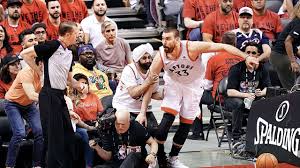 They'll be taking on china at 7 pm et/4 pm pt today. 1 100 Games 24 Years Meet Raptors Superfan