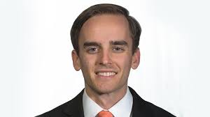 Ryan Schmitz: Loyola University Chicago