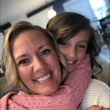 Looking for books when both characters are in the military or female in the  military.kindle unlimited please 🙏