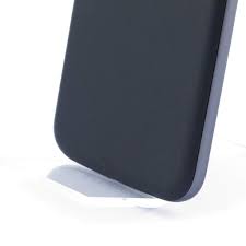 Motorola MOTO G4
